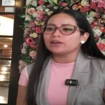 Miriam Saldaña propone el Reciclaje para salvar a México del Cambio Climático