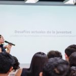 Demanda Ramiro Solorio a Abelina por celebrar fiesta de cumpleaños y precampaña adelantada  en el Ayuntamiento