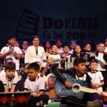 Propone diputada crear comisión legislativa de la familia