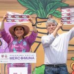 Avanzan coordinación metropolitana en Azcapotzalco