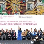 Al menos 5.1% de la población del país se identifican como personas LGBTIQ+