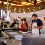 Aprueba Congreso capitalino propuesta de la diputada Martha Avila para fortalecer la difusión cultural a través del Canal del Congreso