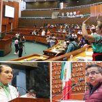 Ebrard toma el control de comercio y diplomacia con EU y Canadá