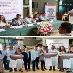 Propone diputado instalar semáforos peatonales y sonoros en beneficio de personas con discapacidad visual