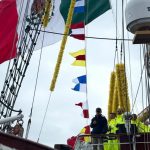 Aprueba el Congreso de Guerrero la creación de la Red de Mentores Profesional Dirigida a la Juventud