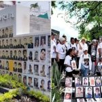 Consolida 2do piso de la 4T derechos de pueblos indígenas; 12 mdp en 2025