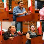 Revoca EU alianza Delta-Aeroméxico por falta de equidad