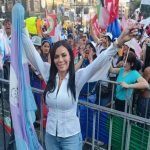 Basifica en un acto de justicia el GCM a 14 mil trabajadores de nómina 8