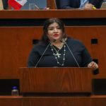 ¡Viva Guerrero, viva México!…Evelyn Salgado celebra con miles de familias el Grito de Independencia en Guerrero