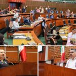 Publica IECM convocatoria para la Consulta a personas ciudadanas, originarias y habitantes de la Ciudad de México, específicamente jóvenes, mayores, con discapacidad y de la diversidad sexual y de género