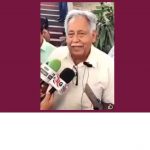 • Avala la oposición el 4º Informe