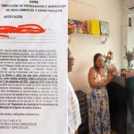 Congreso de Guerrero y la reconstrucción de la Biblioteca