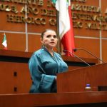 Renuncias de jueces demuestra que no es viable su elección por voto popular