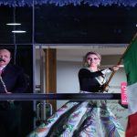 -Necedad y soberbia -Ganar perdiendo