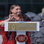 Destituyen a la directora de Reglamentos y Espectáculos del gobierno municipal de Acapulco