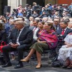 Guerrero avanza en salud, compromiso de Evelyn Salgado