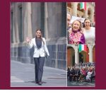 Consolida 2do piso de la 4T derechos de pueblos indígenas; 12 mdp en 2025