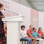 Para garantizar igualdad jurídica entre cónyuges el Congreso de Guerrero derogó un artículo del código civil