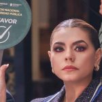 Difunde Marco Rubio video de ataque de EU a narcobarco venezolano