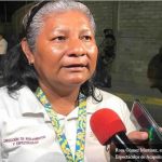 Movimientos Sociales entregan propuestas para el Plan General de Desarrollo de la Ciudad de México