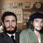 Reformas para erradicar el Huachicol Fiscal