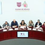 Blindajes que no protegen: la distancia entre elpoder y la ciudadanía.