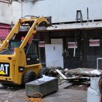 Feria de la Petrolera llegará a Azcapotzalco este 27 y 28 de septiembre