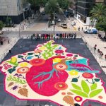 Reconocerá IECM proyectos innovadores de la Consulta de Presupuesto Participativo 2025