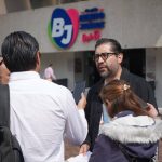 Pánico, el acontecer de incertidumbre enChilpancingo