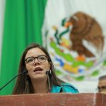 Movimientos Sociales entregan propuestas para el Plan General de Desarrollo de la Ciudad de México