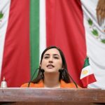 Proponen integrantes para la Junta de Gobierno del Cuerpo de Bomberos