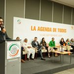 Impulsa diputado Haces Lago reforma para reconocer la Charrería como Patrimonio Cultural Inmaterial de la Ciudad de México