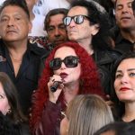 Congreso capitalino se solidariza con víctimas de explosión en Iztapalapa