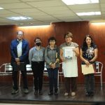 Destituyen a la directora de Reglamentos y Espectáculos del gobierno municipal de Acapulco