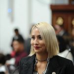 Basifica en un acto de justicia el GCM a 14 mil trabajadores de nómina 8