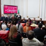 Acapulco colapsado por la terquedad de los gobiernos