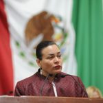 Comité de apoyo solidario para víctimas del puente de la concordia se creará hasta que la empresa responsable pague todos los daños a las familias: Clara Brugada