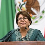 Inaugura Clara Brugada primera tortillería de maíz nativo, con granos producidos en la zona rural de la Ciudad