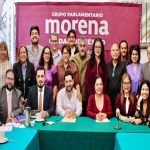 Feria de la Petrolera llegará a Azcapotzalco este 27 y 28 de septiembre