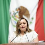 El Atlas de Riesgo, herramienta para implementar acciones de prevención del delito y seguridad pública.