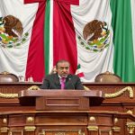 Impulsa alberto Vanegas mayor coordinación metropolitana en el ámbito legislativo