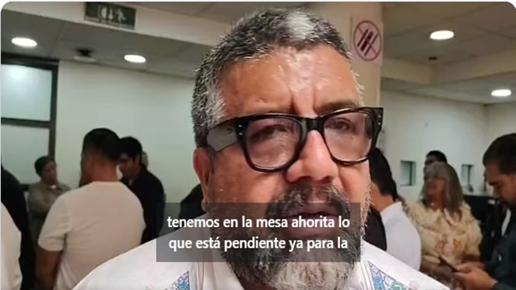 Se complica reubicación de afectados del deslizamiento de ladera en Chilpo