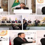 Propone diputada coordinación entre Salud y Educación para detectar casos de cáncer infantil en escuelas