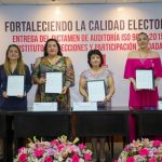 Destruida la imagen del transporte público, reconoce el líder transportista Rafael Cortés Terrero