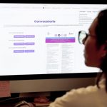 Café de especialidad del estado de Veracruz y su multifuncionalidad, en la XXX Feria Nacional de la Cultura Rural