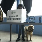 PAN apoya planes y proyectos de promoción turística e inversión para Ciudad de México