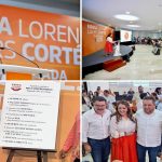 Propone diputado eliminar términos discriminatorios e incluir “personas con discapacidad” En Leyes Estatales