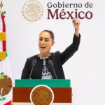 Alerta Colectivo por aumento de desapariciones en el país; bajan las denuncias