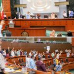 Propone diputada considerar como violación equiparada toda relación sexual de adultos con menores de 18 años