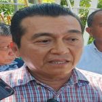 A favor de la Salud Mental del público usuario, Metro y IAPA firman convenio de colaboración